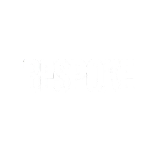 BESPOKE